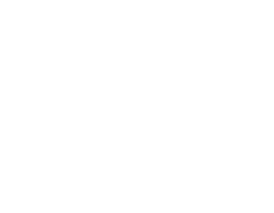 Nextopia Web Agency